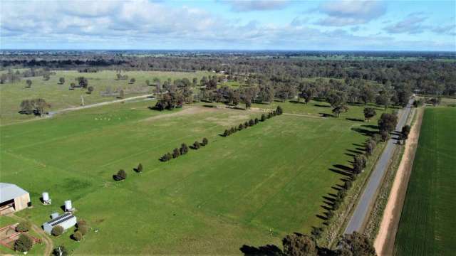 Rural For Sale in City of Greater Shepparton, Victoria