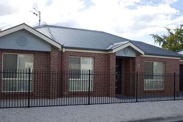 House For Rent in Bendigo, Victoria