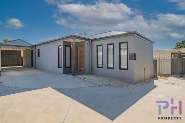 House For Sale in Bendigo, Victoria