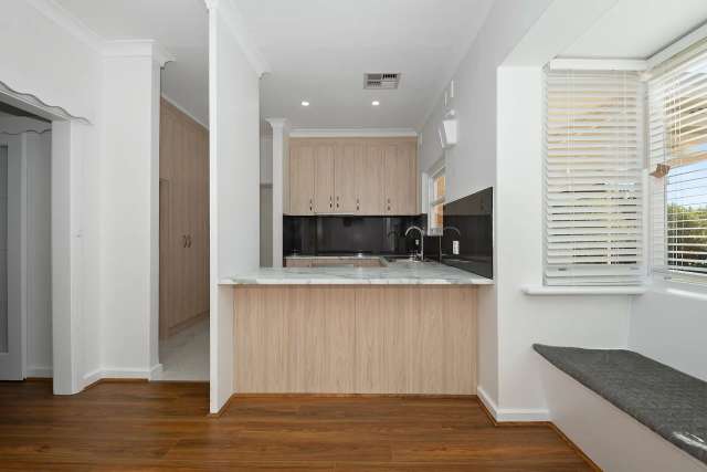 House For Rent in Adelaide, South Australia