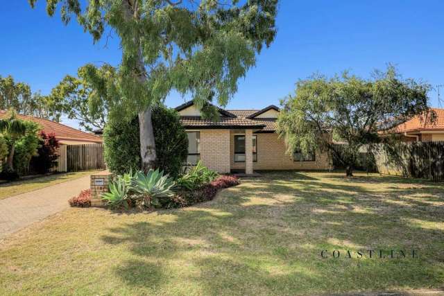 House For Sale in Bargara, Queensland