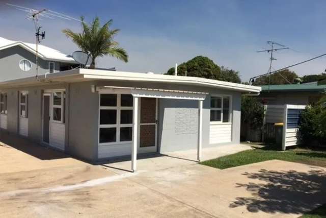 House For Rent in Sunshine Coast Regional, Queensland