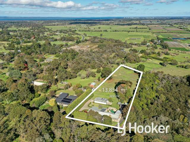 Rural For Sale in Melbourne, Victoria