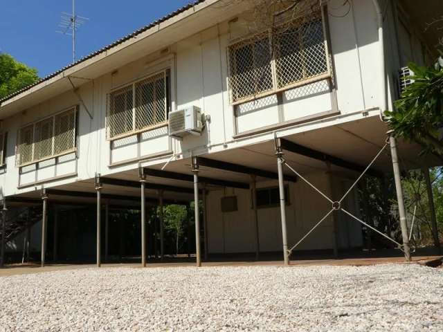 House For Sale in Derby, Western Australia