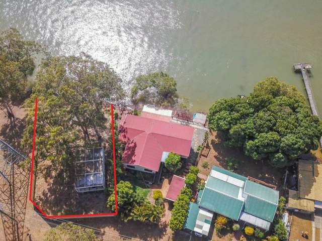 House For Sale in Greater Brisbane, Queensland