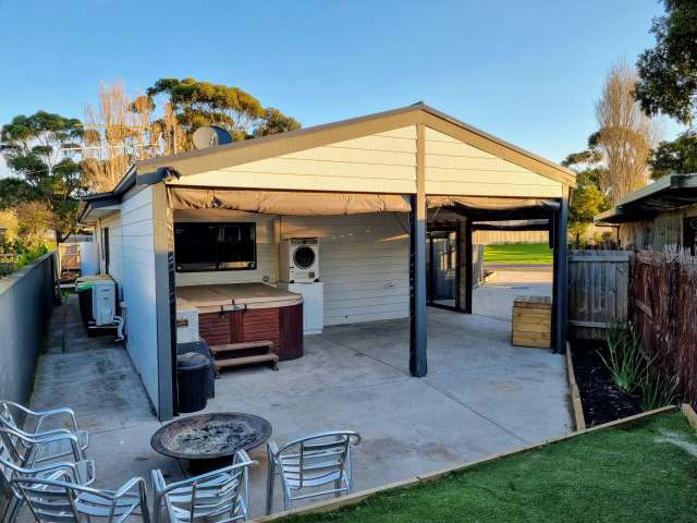 House For Sale in Wonthaggi, Victoria