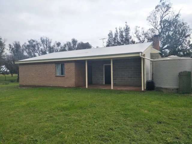 House For Rent in Shire Of Murray, Western Australia