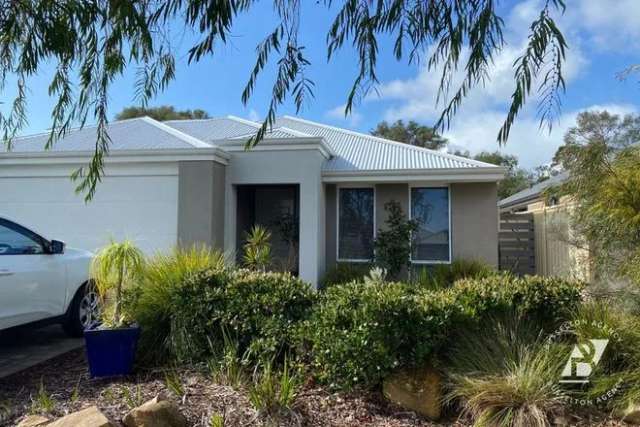 House For Rent in Dunsborough, Western Australia