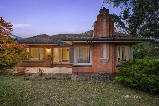 House For Sale in Ballarat, Victoria