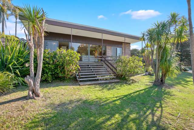 House For Rent in Tuross Head, New South Wales