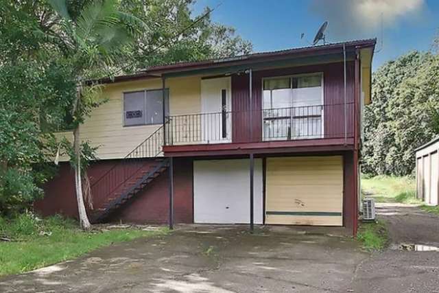 House For Rent in Ipswich City, Queensland