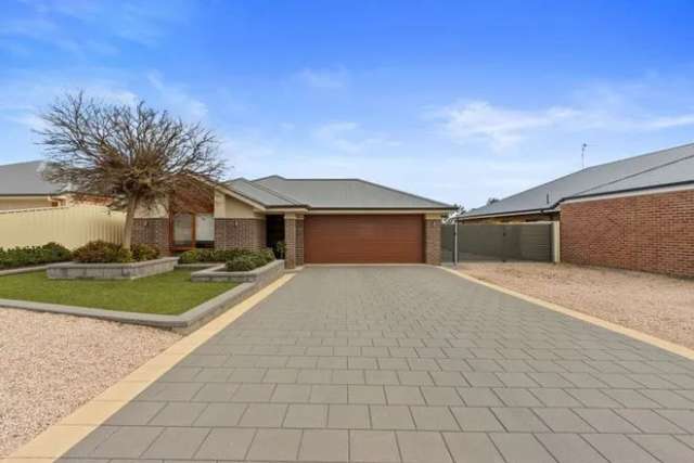 House For Sale in Copper Coast Council, South Australia