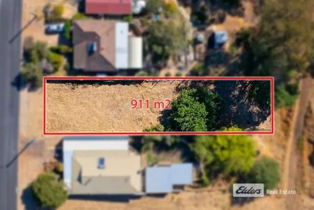 Land For Sale in Donnybrook, Western Australia