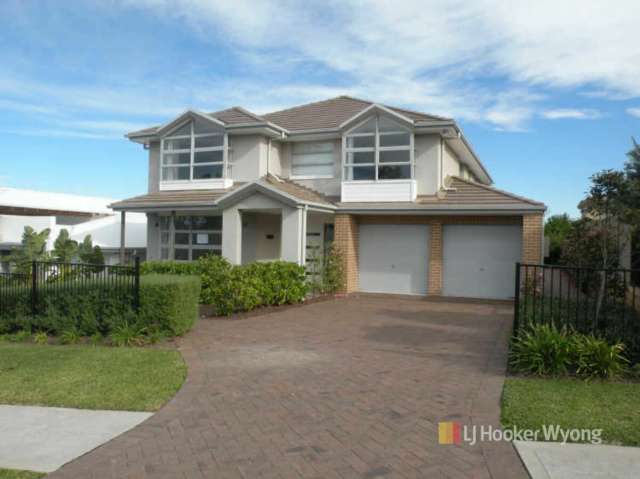 House For Rent in Central Coast Council, New South Wales