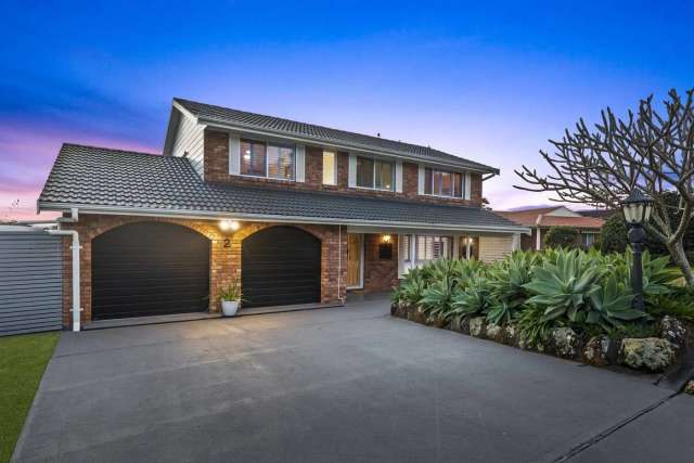 House For Sale in Central Coast Council, New South Wales