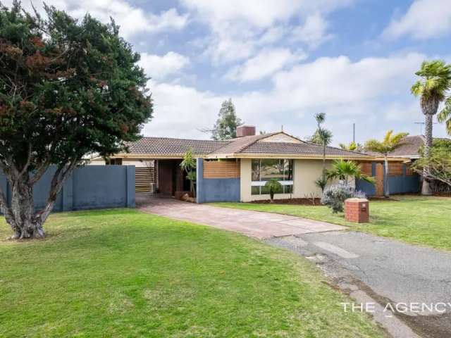 House For Sale in Joondalup, Western Australia