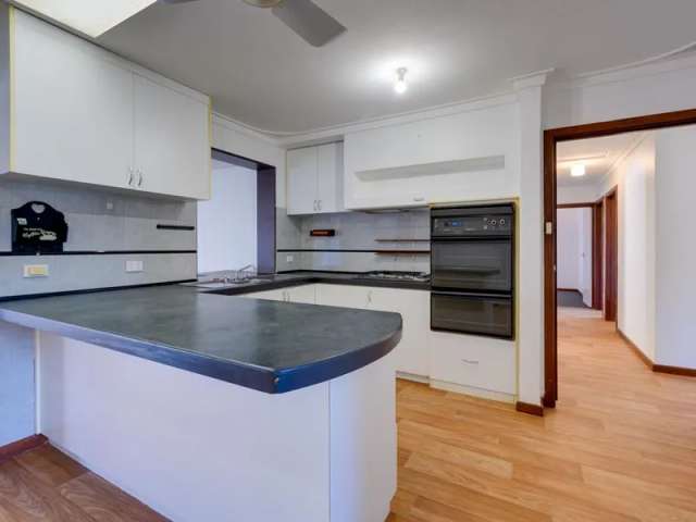 House For Rent in Mandurah, Western Australia