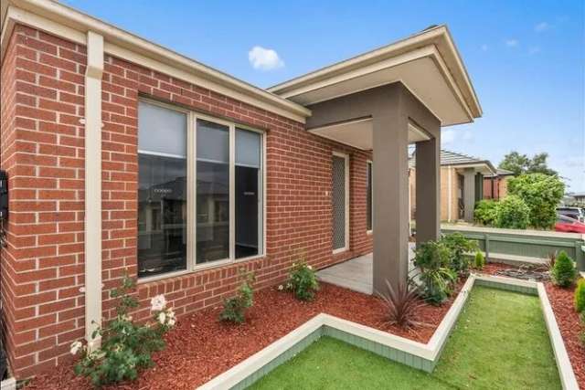 House For Rent in Shire of Moorabool, Victoria