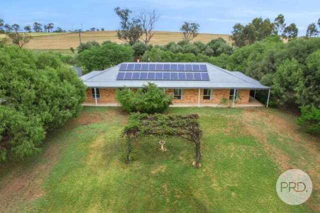 House For Sale in Tamworth, New South Wales