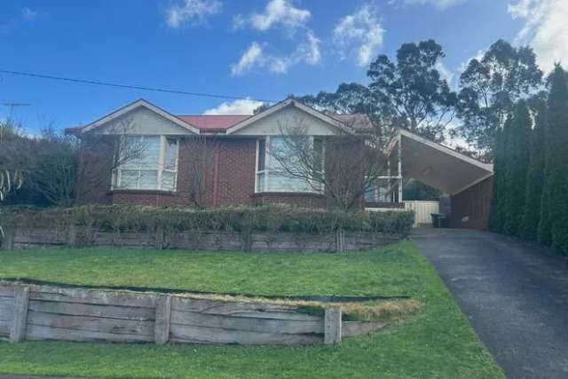 House For Rent in Leongatha, Victoria