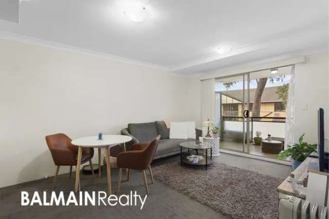 Apartment For Sale in Brisbane City, Queensland