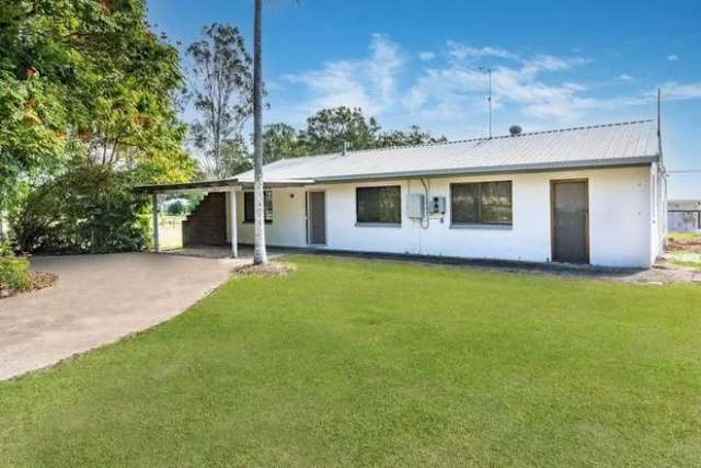 Acreage For Sale in Greater Brisbane, Queensland