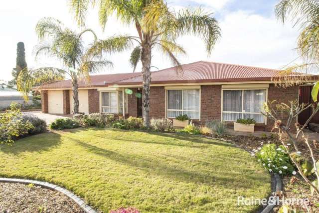 House For Sale in Port Augusta, South Australia