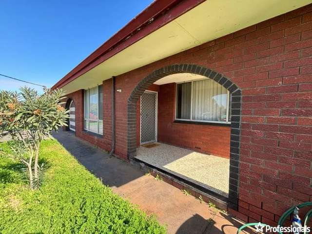 House For Rent in Geraldton, Western Australia