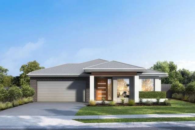 House For Sale in Bungendore, New South Wales