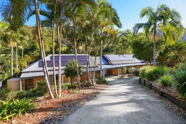 Rural For Sale in Gold Coast City, Queensland