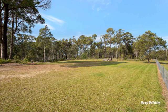 House For Sale in Moruya, New South Wales