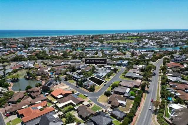 Land For Sale in Adelaide, South Australia