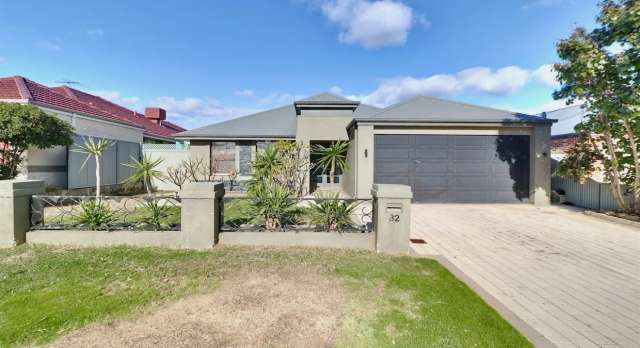 House For Rent in City of Rockingham, Western Australia