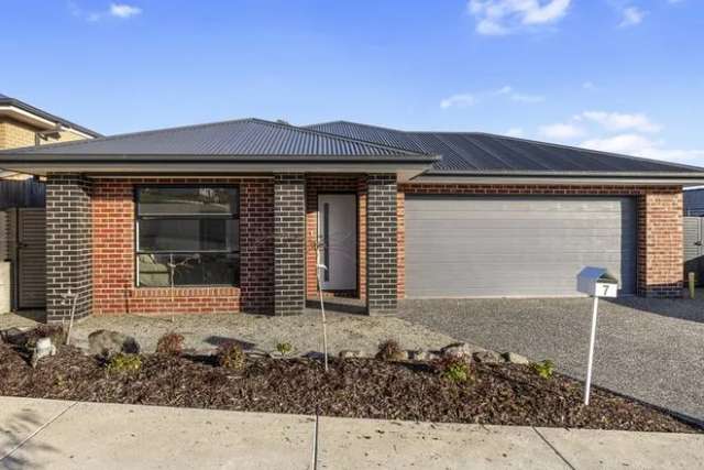 House For Sale in Korumburra, Victoria