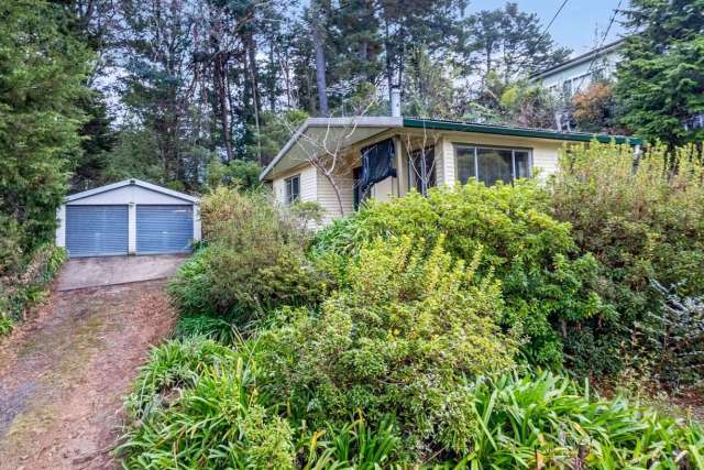 House For Sale in Sydney, New South Wales