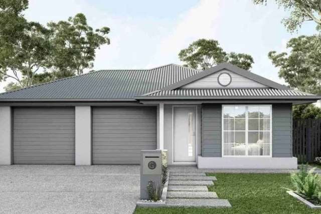 House For Sale in Bullsbrook, Western Australia