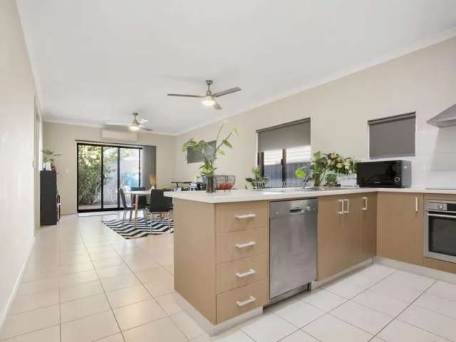 House For Rent in Karratha, Western Australia