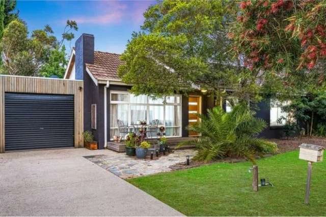 House For Sale in Lara, Victoria