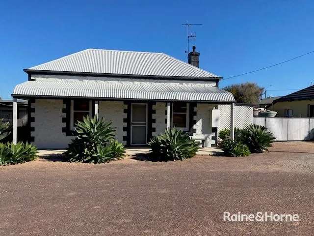 House For Sale in Cowell, South Australia