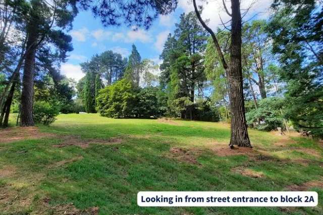 Land For Sale in Adelaide Hills Council, South Australia