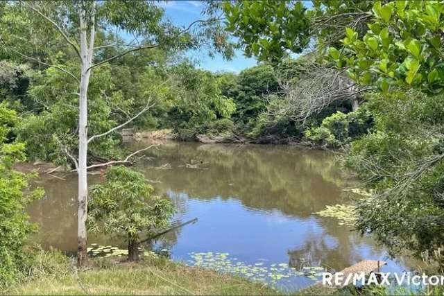 Acreage For Sale in Greater Brisbane, Queensland