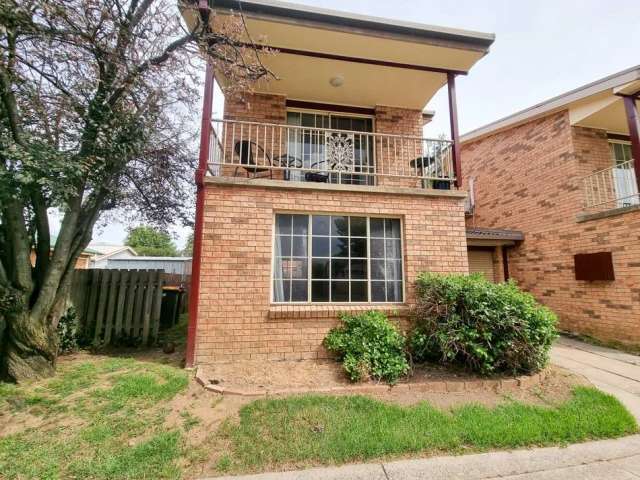 House For Sale in Orange, New South Wales