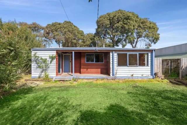 House For Sale in City of Greater Geelong, Victoria