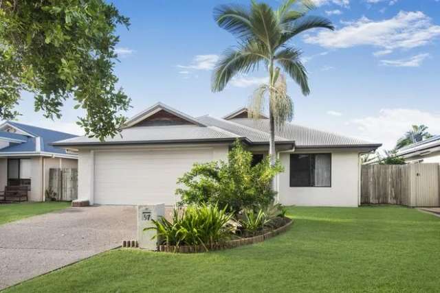 House For Sale in Townsville, Queensland