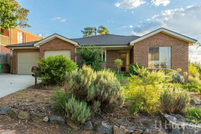 House For Rent in Queanbeyan, New South Wales