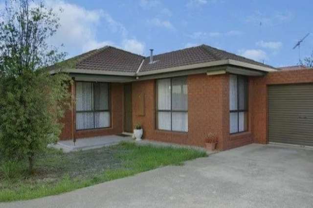 Apartment For Rent in Geelong, Victoria