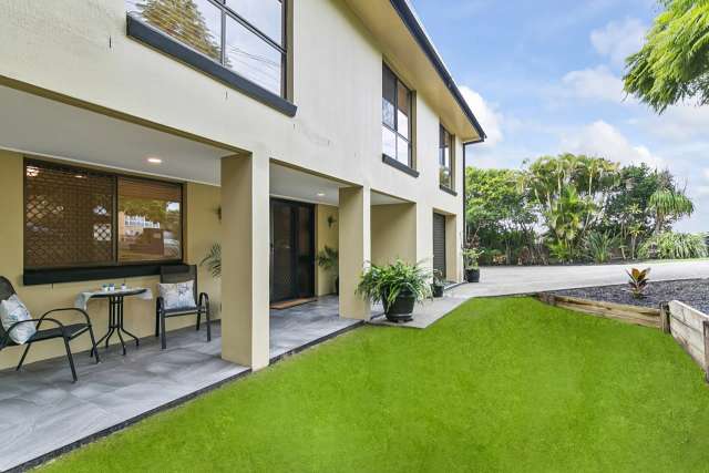 House For Sale in Greater Brisbane, Queensland