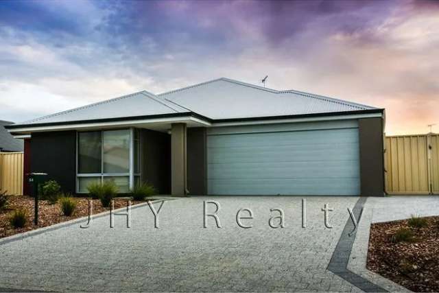 House For Rent in Dunsborough, Western Australia