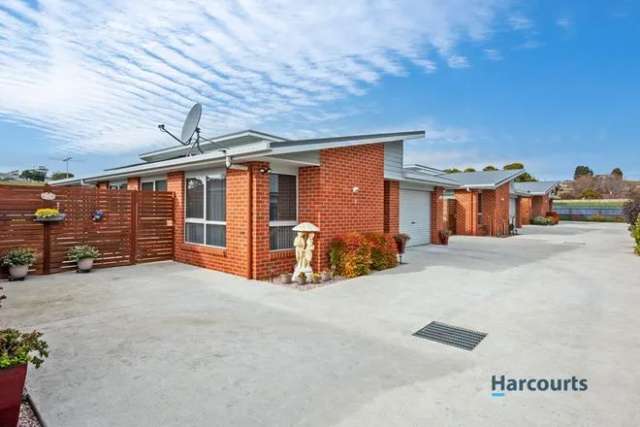 Apartment For Sale in Ulverstone, Tasmania