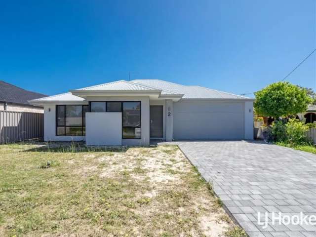 House For Sale in City of Gosnells, Western Australia